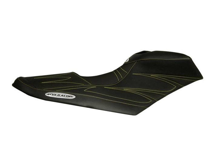 Riva Racing Sea Doo RXP-X 300 '16-20 Seat Cover