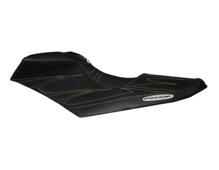 Riva Racing Sea Doo RXP-X 260 IC '12-15 Seat Cover