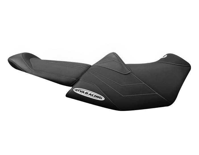 Riva Racing Sea Doo RXT 230 '18-19 Seat Cover