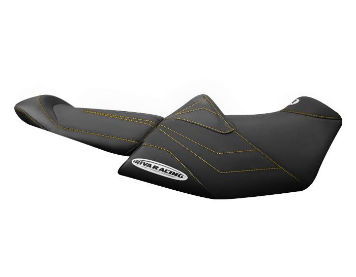 Riva Racing Sea Doo RXT 230 '18-19 Seat Cover