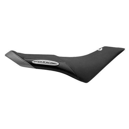 Riva Racing Sea Doo Spark 2-Up '14-20 Seat Cover