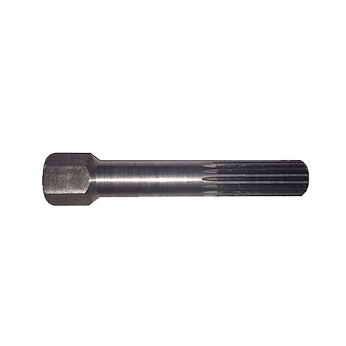 Yamaha Super Jet and WaveBlaster Coupler Shaft Holding Tool