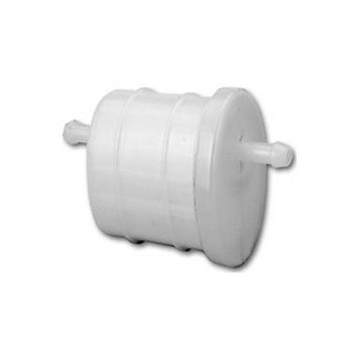 Yamaha Replacement Fuel Filter - All (Except 66V/66E)