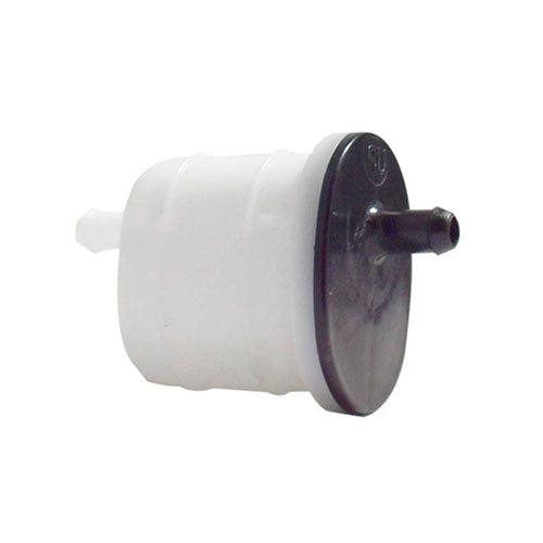 Yamaha Replacement Fuel Filter - 66V/66E 800/1200 Power Valve Motor Only