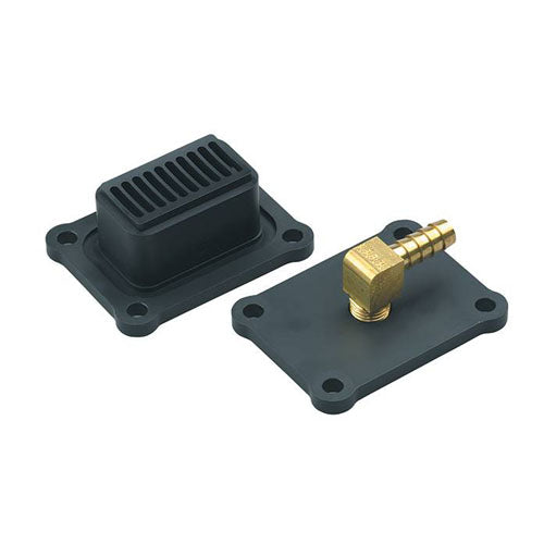 RIVA Pump Water Strainer, Yamaha 1.8L HO/SHO