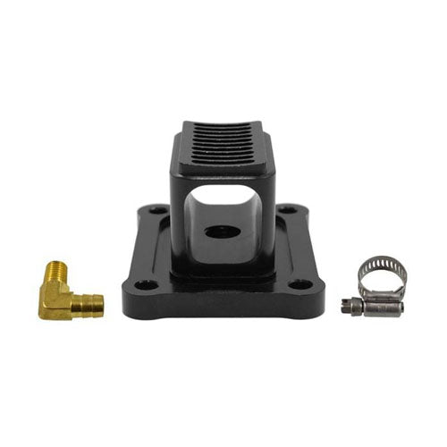 RIVA Billet Pump Strainer for Yamaha SVHO/HO 2020+