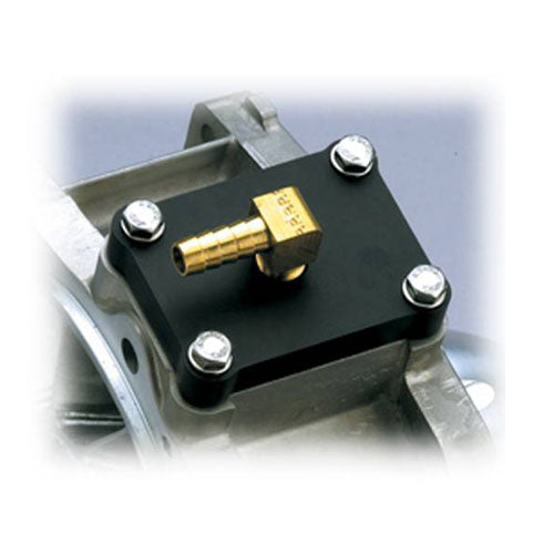 RIVA Pump Water Strainer, Yamaha 1.8L HO/SHO