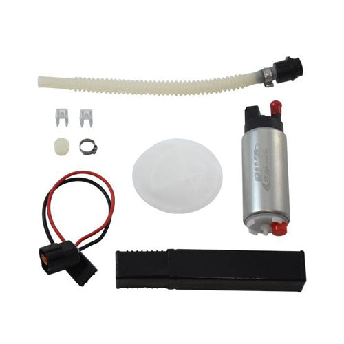 Riva Yamaha 1.8L SVHO/SHO/HO High Volume Fuel Pump Kit