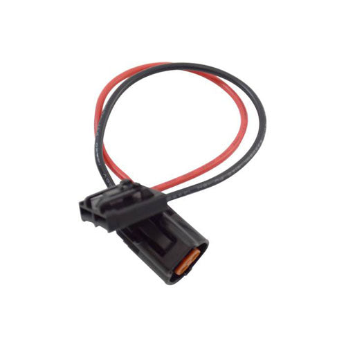 Riva Yamaha 1.8L SVHO/SHO/HO High Volume Fuel Pump Kit