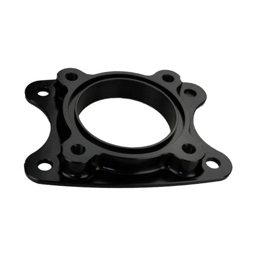 Riva Yamaha 1.8L SHO/SVHO Billet Throttle Body Adapter