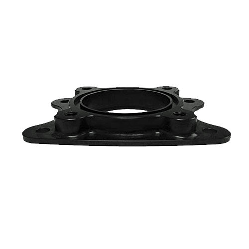 Riva Yamaha 1.8L SHO/SVHO Billet Throttle Body Adapter