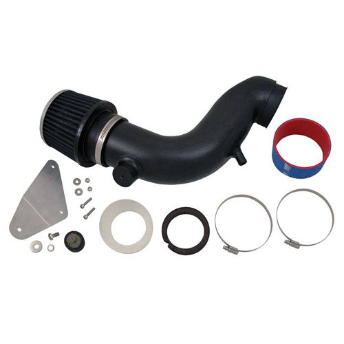 Riva Yamaha FZ '09-16 & FX-SHO '08-11 Power Filter Kit