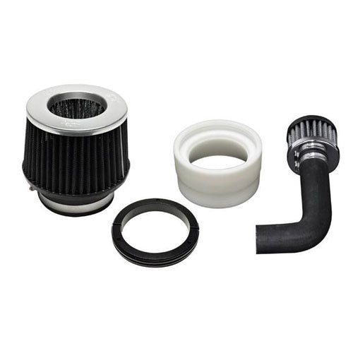 Riva Yamaha VXR/VXS FX HO '12-18 Power Filter Kit