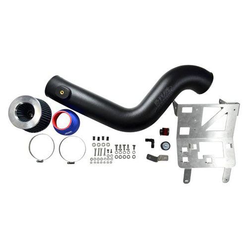 Riva Yamaha EX Power Filter Kit