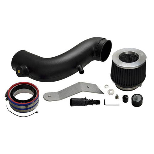 Riva Yamaha GP1800 Power Filter Kit