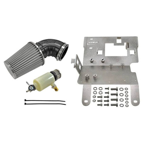 Riva Yamaha Super Jet Power Filter Kit '21+