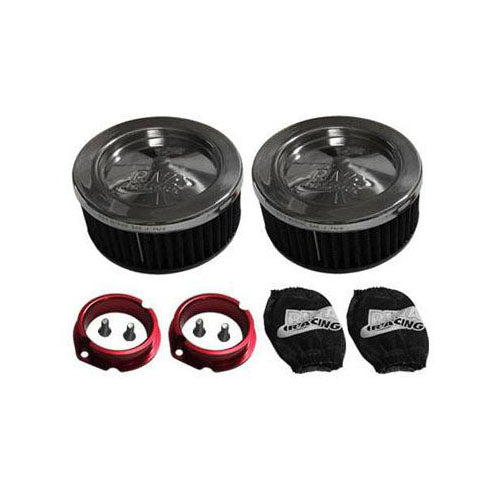 Riva Yamaha GP800/800R Power Filter Kit