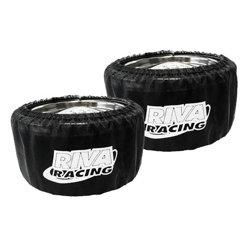 Riva Yamaha GP800/800R Power Filter Kit
