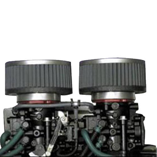 Riva Yamaha GP800/800R Power Filter Kit