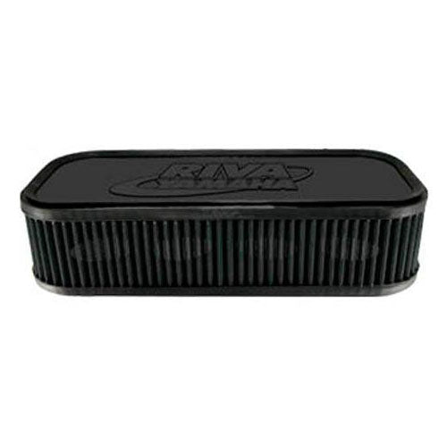 Riva Yamaha FX (MR-1) '04-08 Power Filter Kit