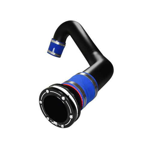 RIVA Yamaha GP1800/VXR/VXS '15+ Rear Exhaust Kit