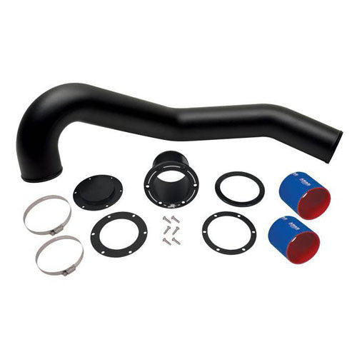 RIVA Yamaha GP1800/VXR/VXS '15+ Rear Exhaust Kit
