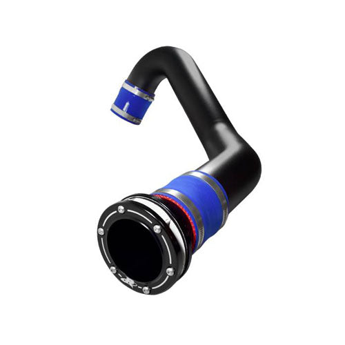 RIVA Yamaha FX '12-18 Rear Exhaust Kit