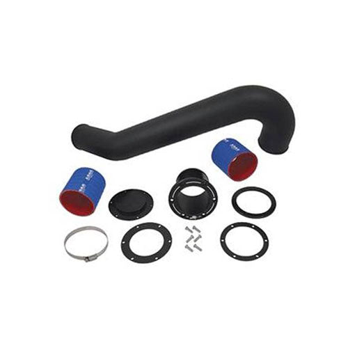 RIVA Yamaha FX '12-18 Rear Exhaust Kit