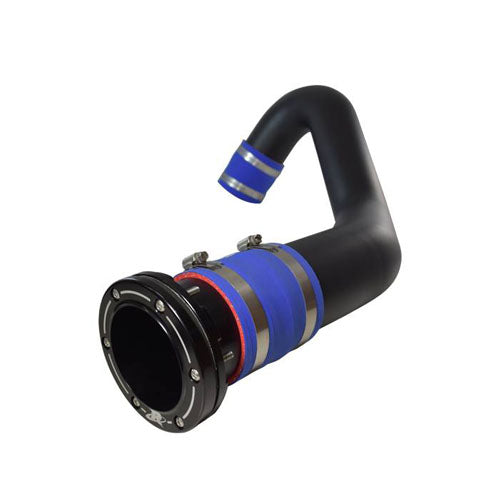 RIVA Yamaha FX '19+ Rear Exhaust Kit