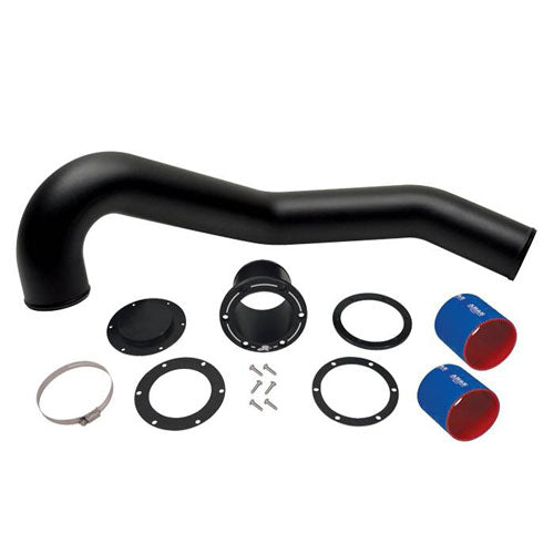 RIVA Yamaha FX '19+ Rear Exhaust Kit