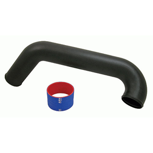 RIVA Yamaha FX-SHO '08-11, FX-HO '09-11, FZR/FZS (All) Free Flow Exhaust Kit