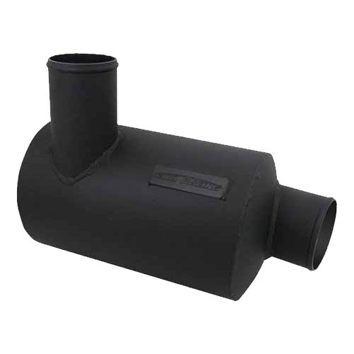 Riva Yamaha 1.8L SVHO/SHO/HO Pro-Series Waterbox