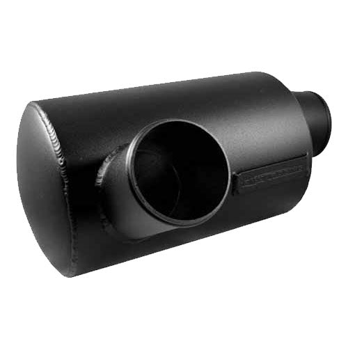 Riva Yamaha 1.8L SVHO/SHO/HO Pro-Series Waterbox