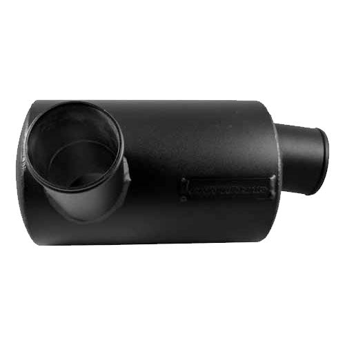 Riva Yamaha 1.8L SVHO/SHO/HO Pro-Series Waterbox