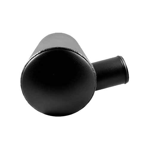 Riva Yamaha 1.8L SVHO/SHO/HO Pro-Series Waterbox