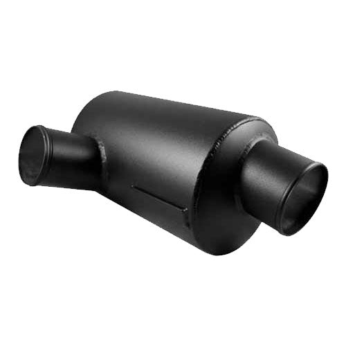 Riva Yamaha 1.8L SVHO/SHO/HO Pro-Series Waterbox