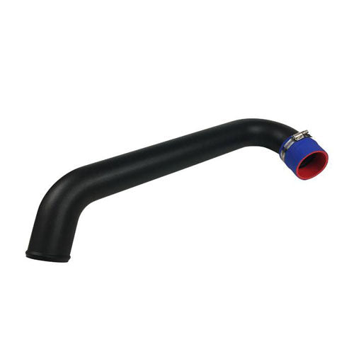 RIVA Yamaha EX/EXR '17-20 Free Flow Exhaust Kit