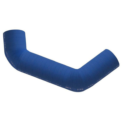 RIVA Yamaha GP1300R Free Flow Exhaust Kit