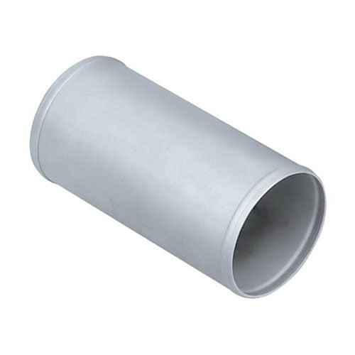 RIVA Yamaha GP800R/GP1200R Free Flow Exhaust Kit