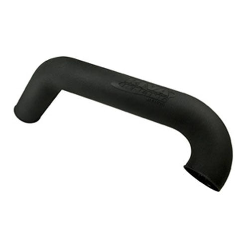 RIVA Yamaha FX140/FXHO MR1 '02-08 Free Flow Exhaust Kit