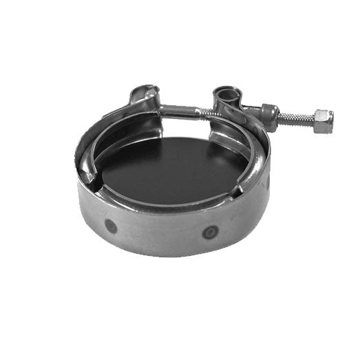 RIVA Block-off Kit for TiAL Blow-off Valve