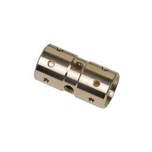 RIVA Yamaha SVHO/SHO Heavy-Duty One-Piece Supercharger Bearing