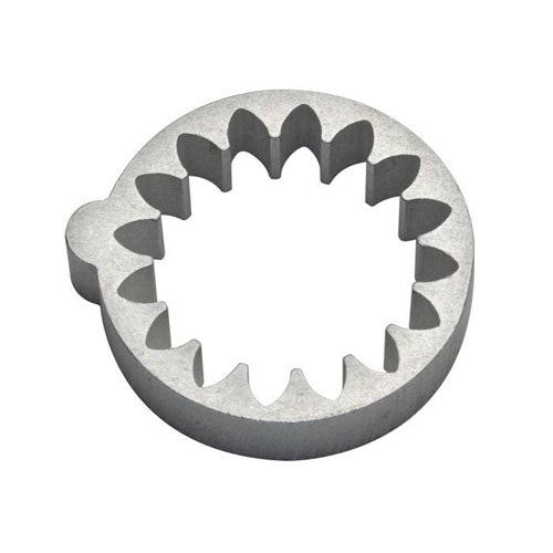 RIVA Yamaha Supercharger Impeller Shaft Holding Tool