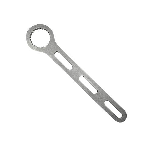 Yamaha Supercharger Clutch Drive Holding Tool