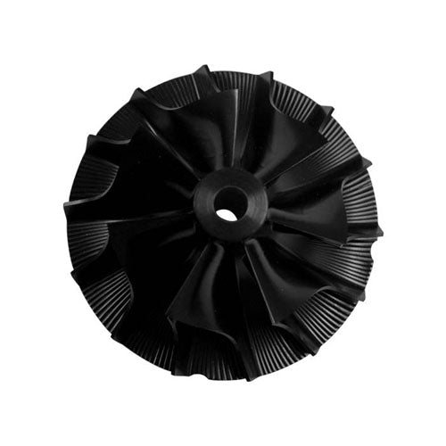 RIVA Yamaha SVHO Supercharger Impeller - 17 PSI
