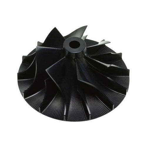 RIVA Yamaha SVHO Supercharger Impeller - 20 PSI