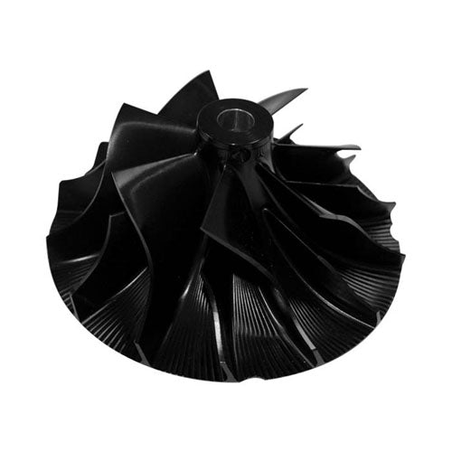 RIVA Yamaha SVHO Supercharger Impeller - 24 PSI