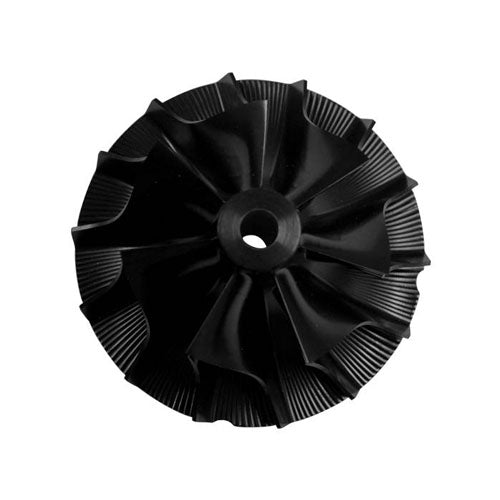 RIVA Yamaha SVHO Supercharger Impeller - 24 PSI