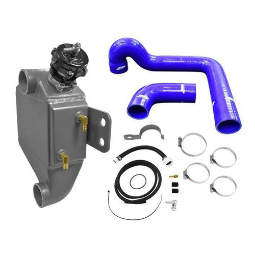 RIVA 'GEN-3' Yamaha Power Cooler