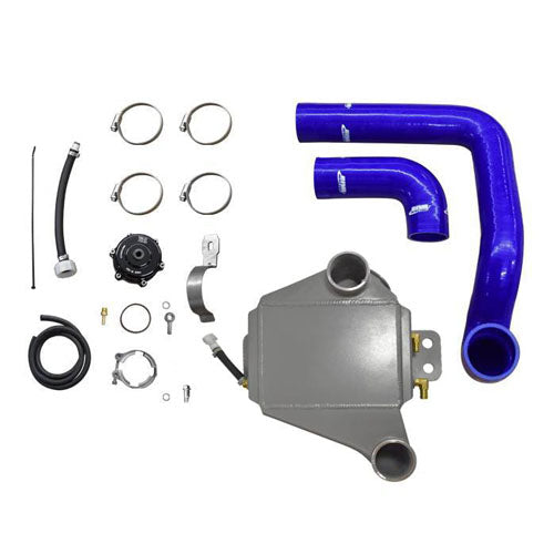 RIVA 'GEN-3' Yamaha Power Cooler